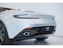 Aston Martin DB12 Volante | NEW 2026 | Titanium Silver by Q | Incl. BPM |
