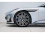 Aston Martin DB12 Volante | NEW 2026 | Incl. BPM |