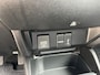 Honda Jazz 1.3 i-VTEC Comfort | Automaat | Navigatie | Cruise Control | Climate Control | LM Velgen | Bluetooth |