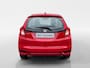 Honda Jazz 1.3 i-VTEC Comfort | Automaat | Navigatie | Cruise Control | Climate Control | LM Velgen | Bluetooth |