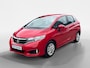Honda Jazz 1.3 i-VTEC Comfort | Automaat | Navigatie | Cruise Control | Climate Control | LM Velgen | Bluetooth |