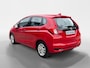 Honda Jazz 1.3 i-VTEC Comfort | Automaat | Navigatie | Cruise Control | Climate Control | LM Velgen | Bluetooth |