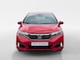 Honda Jazz 1.3 i-VTEC Comfort | Automaat | Navigatie | Cruise Control | Climate Control | LM Velgen | Bluetooth |
