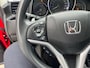 Honda Jazz 1.3 i-VTEC Comfort | Automaat | Navigatie | Cruise Control | Climate Control | LM Velgen | Bluetooth |
