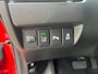 Honda Jazz 1.3 i-VTEC Comfort | Automaat | Navigatie | Cruise Control | Climate Control | LM Velgen | Bluetooth |