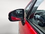 Honda Jazz 1.3 i-VTEC Comfort | Automaat | Navigatie | Cruise Control | Climate Control | LM Velgen | Bluetooth |