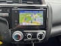 Honda Jazz 1.3 i-VTEC Comfort | Automaat | Navigatie | Cruise Control | Climate Control | LM Velgen | Bluetooth |