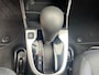 Honda Jazz 1.3 i-VTEC Comfort | Automaat | Navigatie | Cruise Control | Climate Control | LM Velgen | Bluetooth |