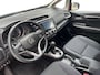 Honda Jazz 1.3 i-VTEC Comfort | Automaat | Navigatie | Cruise Control | Climate Control | LM Velgen | Bluetooth |