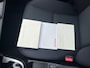 Honda Jazz 1.3 i-VTEC Comfort | Automaat | Navigatie | Cruise Control | Climate Control | LM Velgen | Bluetooth |