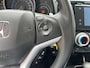 Honda Jazz 1.3 i-VTEC Comfort | Automaat | Navigatie | Cruise Control | Climate Control | LM Velgen | Bluetooth |