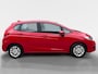 Honda Jazz 1.3 i-VTEC Comfort | Automaat | Navigatie | Cruise Control | Climate Control | LM Velgen | Bluetooth |