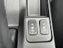 Honda Jazz 1.3 i-VTEC Comfort | Automaat | Navigatie | Cruise Control | Climate Control | LM Velgen | Bluetooth |