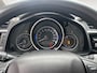 Honda Jazz 1.3 i-VTEC Comfort | Automaat | Navigatie | Cruise Control | Climate Control | LM Velgen | Bluetooth |