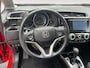 Honda Jazz 1.3 i-VTEC Comfort | Automaat | Navigatie | Cruise Control | Climate Control | LM Velgen | Bluetooth |