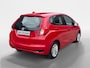 Honda Jazz 1.3 i-VTEC Comfort | Automaat | Navigatie | Cruise Control | Climate Control | LM Velgen | Bluetooth |
