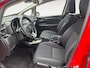 Honda Jazz 1.3 i-VTEC Comfort | Automaat | Navigatie | Cruise Control | Climate Control | LM Velgen | Bluetooth |