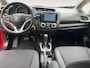 Honda Jazz 1.3 i-VTEC Comfort | Automaat | Navigatie | Cruise Control | Climate Control | LM Velgen | Bluetooth |