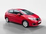 Honda Jazz 1.3 i-VTEC Comfort | Automaat | Navigatie | Cruise Control | Climate Control | LM Velgen | Bluetooth |
