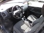 Kia Rio 1.2 CVVT 85pk Eco Dynamics 5D Super Pack