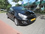 Kia Rio 1.2 CVVT 85pk Eco Dynamics 5D Super Pack
