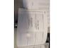 Kia Rio 1.2 CVVT 85pk Eco Dynamics 5D Super Pack