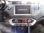 Kia Rio 1.2 CVVT 85pk Eco Dynamics 5D Super Pack