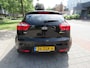 Kia Rio 1.2 CVVT 85pk Eco Dynamics 5D Super Pack