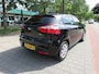 Kia Rio 1.2 CVVT 85pk Eco Dynamics 5D Super Pack