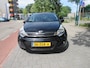 Kia Rio 1.2 CVVT 85pk Eco Dynamics 5D Super Pack
