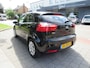 Kia Rio 1.2 CVVT 85pk Eco Dynamics 5D Super Pack