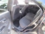 Kia Rio 1.2 CVVT 85pk Eco Dynamics 5D Super Pack