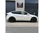 Tesla Model Y LR AWD MMX PACK + SATINWRAP + ALCANTARA + HW4