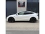 Tesla Model Y LR AWD MMX PACK + SATINWRAP + ALCANTARA + HW4
