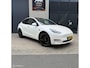 Tesla Model Y LR AWD MMX PACK + SATINWRAP + ALCANTARA + HW4