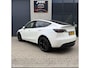 Tesla Model Y LR AWD MMX PACK + SATINWRAP + ALCANTARA + HW4