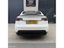 Tesla Model Y LR AWD MMX PACK + SATINWRAP + ALCANTARA + HW4