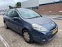 Renault Clio Estate 1.2 TCE Special Line | Navi | Airco | Elekt. Ramen | Trekhaak | Nieuwe APK!