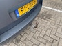 Renault Clio Estate 1.2 TCE Special Line | Navi | Airco | Elekt. Ramen | Trekhaak | Nieuwe APK!