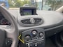 Renault Clio Estate 1.2 TCE Special Line | Navi | Airco | Elekt. Ramen | Trekhaak | Nieuwe APK!