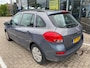 Renault Clio Estate 1.2 TCE Special Line | Navi | Airco | Elekt. Ramen | Trekhaak | Nieuwe APK!