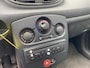Renault Clio Estate 1.2 TCE Special Line | Navi | Airco | Elekt. Ramen | Trekhaak | Nieuwe APK!