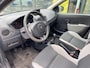 Renault Clio Estate 1.2 TCE Special Line | Navi | Airco | Elekt. Ramen | Trekhaak | Nieuwe APK!