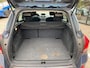 Renault Clio Estate 1.2 TCE Special Line | Navi | Airco | Elekt. Ramen | Trekhaak | Nieuwe APK!