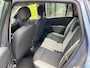 Renault Clio Estate 1.2 TCE Special Line | Navi | Airco | Elekt. Ramen | Trekhaak | Nieuwe APK!