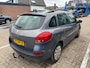 Renault Clio Estate 1.2 TCE Special Line | Navi | Airco | Elekt. Ramen | Trekhaak | Nieuwe APK!