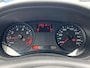 Renault Clio Estate 1.2 TCE Special Line | Navi | Airco | Elekt. Ramen | Trekhaak | Nieuwe APK!