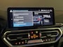 BMW iX3 High Executive 80 kWh Edition M Pano/ H&K/ Memory M stoelen/ 360 Camera/ ACC/ 20"/ Headup