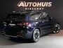 BMW iX3 High Executive 80 kWh Edition M Pano/ H&K/ Memory M stoelen/ 360 Camera/ ACC/ 20"/ Headup
