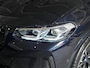 BMW iX3 High Executive 80 kWh Edition M Pano/ H&K/ Memory M stoelen/ 360 Camera/ ACC/ 20"/ Headup